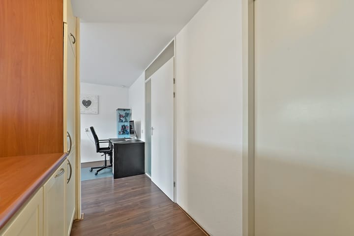 Foto 24 van Mesdaglaan 181