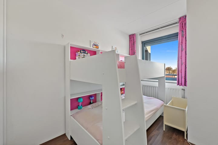 Foto 26 van Mesdaglaan 181