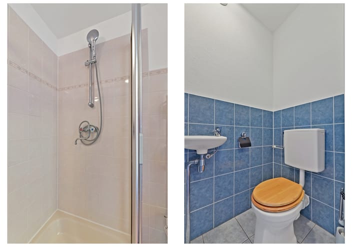 Foto 29 van Mesdaglaan 181