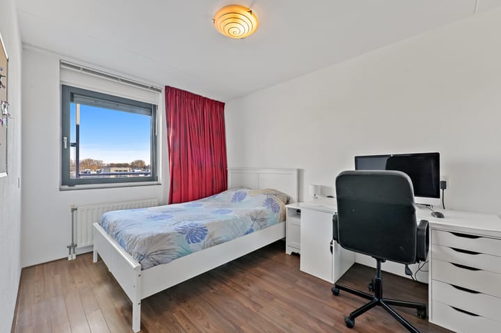 Foto 30 van Mesdaglaan 181