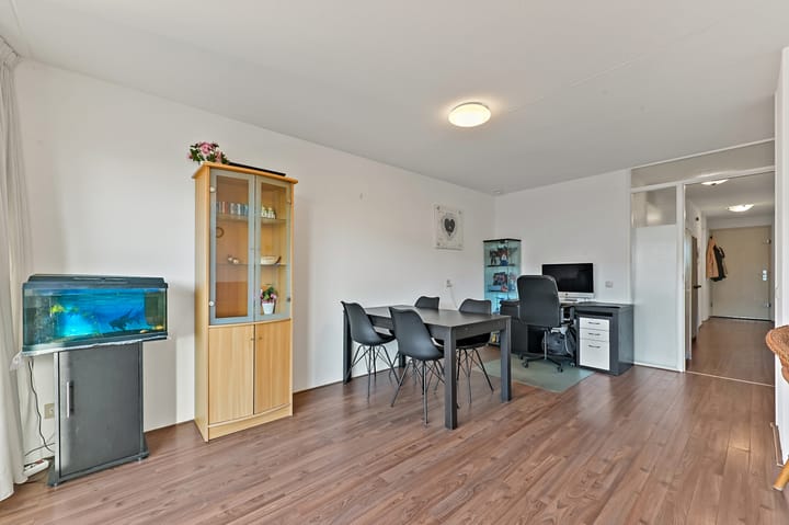 Foto 22 van Mesdaglaan 181