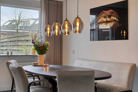 Holtwiklanden 159 tertiary image