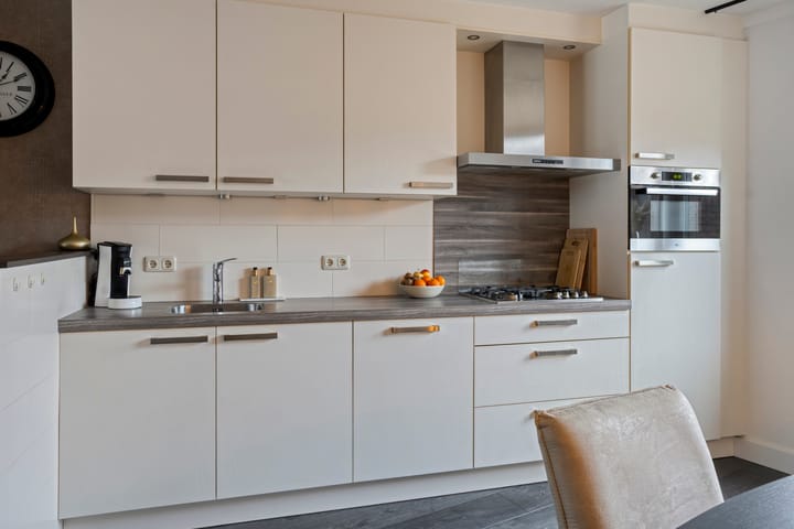 Foto 4 van Holtwiklanden 159