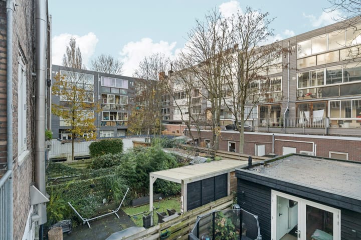 Foto 11 van Jan van Riebeekstraat 22-1