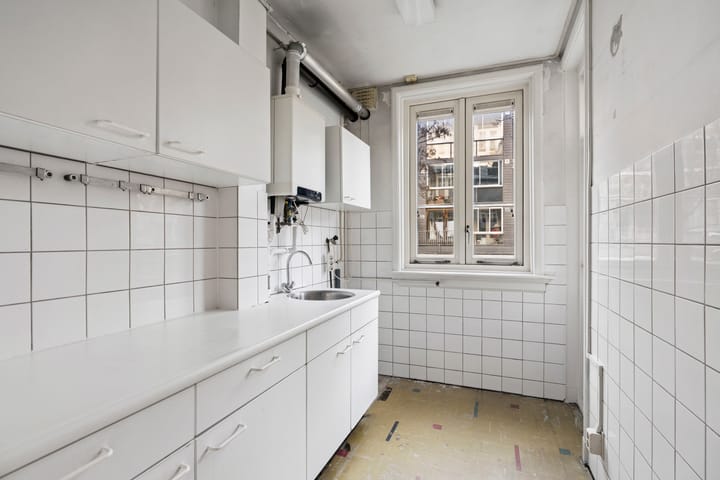 Foto 13 van Jan van Riebeekstraat 22-1