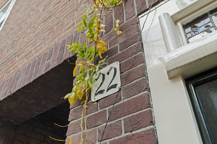 Foto 20 van Jan van Riebeekstraat 22-1