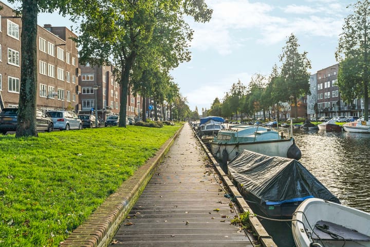 Foto 22 van Jan van Riebeekstraat 22-1