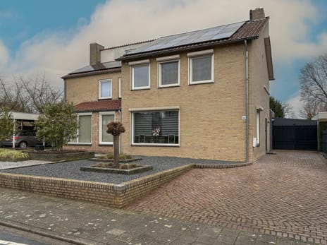 Eindstraat thumbnail