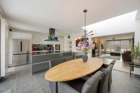 Eindstraat 54 secondary image