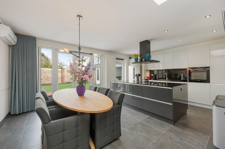 Foto 6 van Eindstraat 54