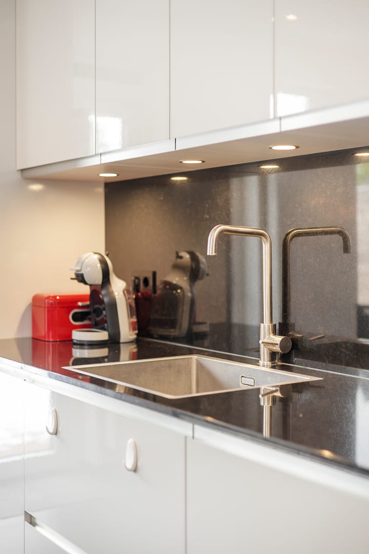 Foto 7 van Eindstraat 54