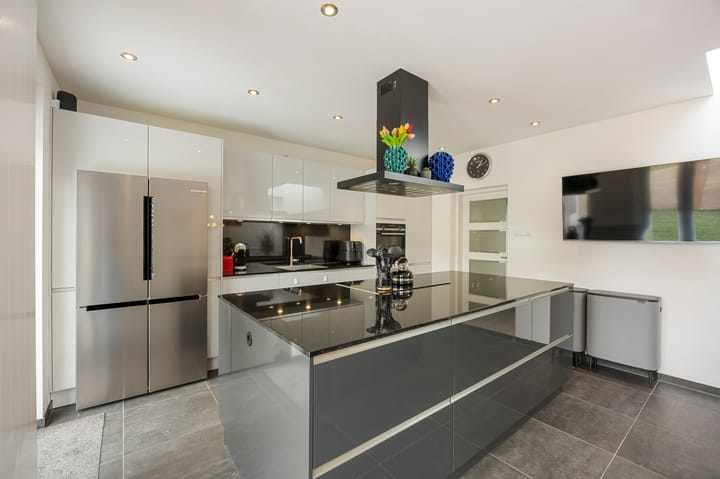 Foto 8 van Eindstraat 54