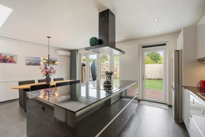 Foto 9 van Eindstraat 54