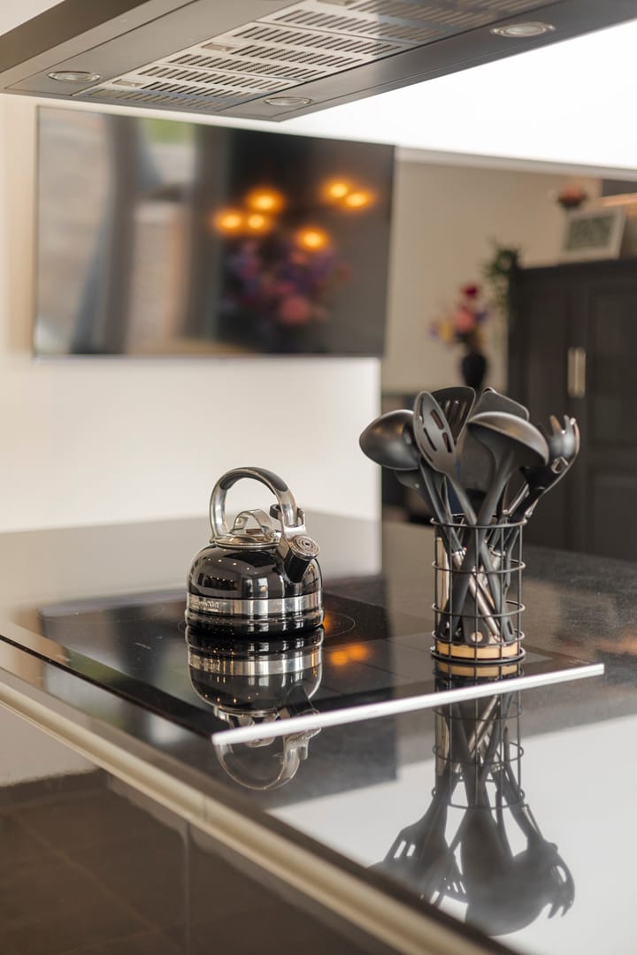 Foto 10 van Eindstraat 54