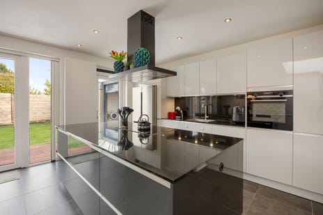 Eindstraat 54 tertiary image