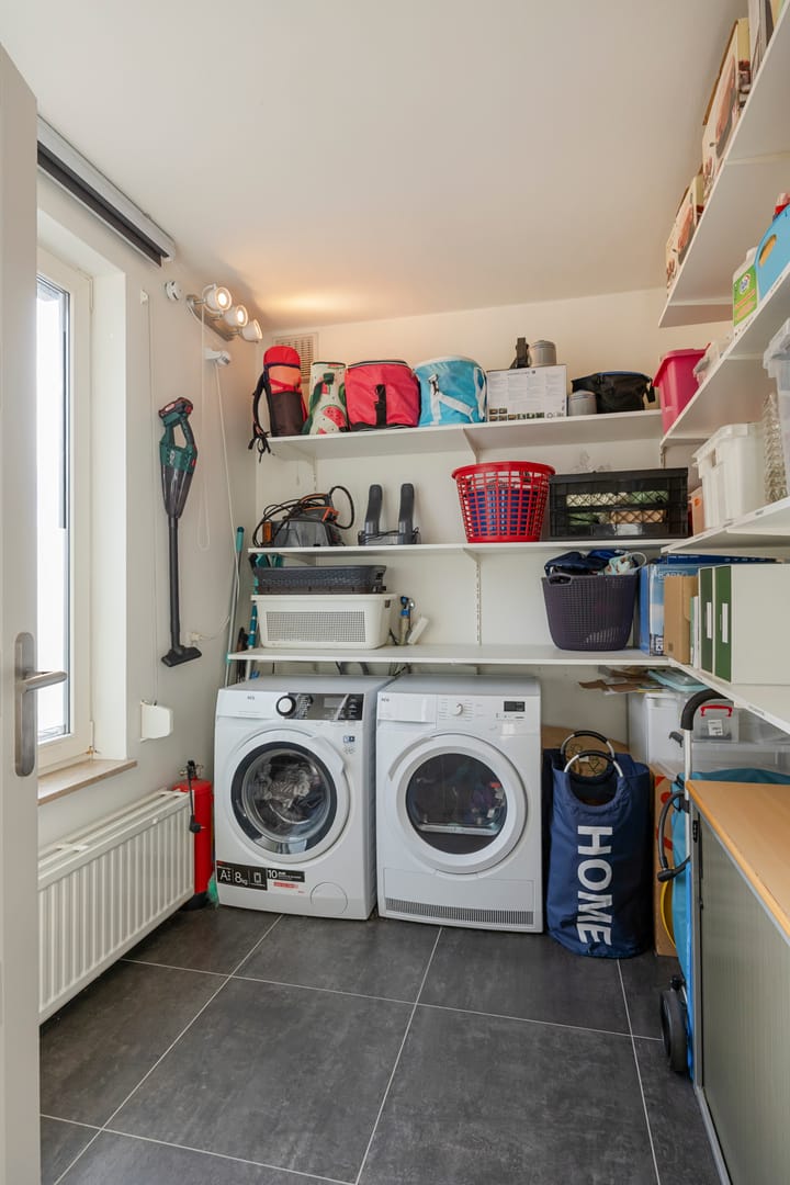 Foto 11 van Eindstraat 54