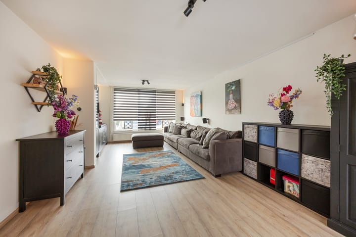 Foto 13 van Eindstraat 54