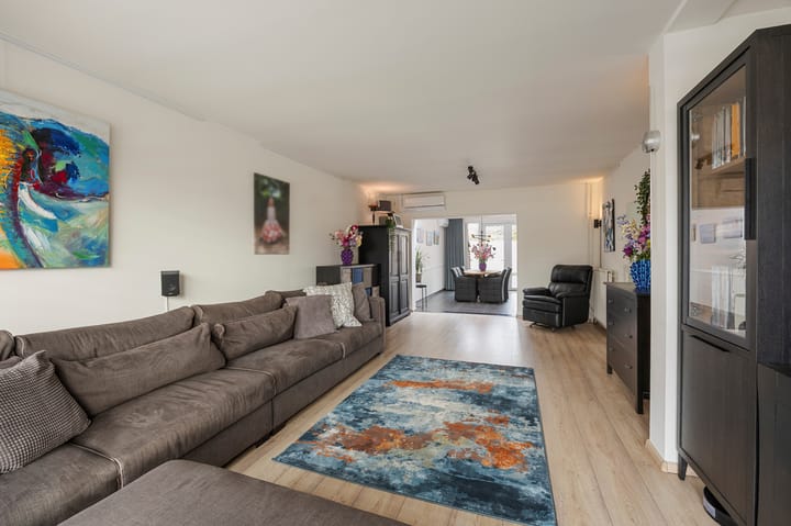 Foto 14 van Eindstraat 54