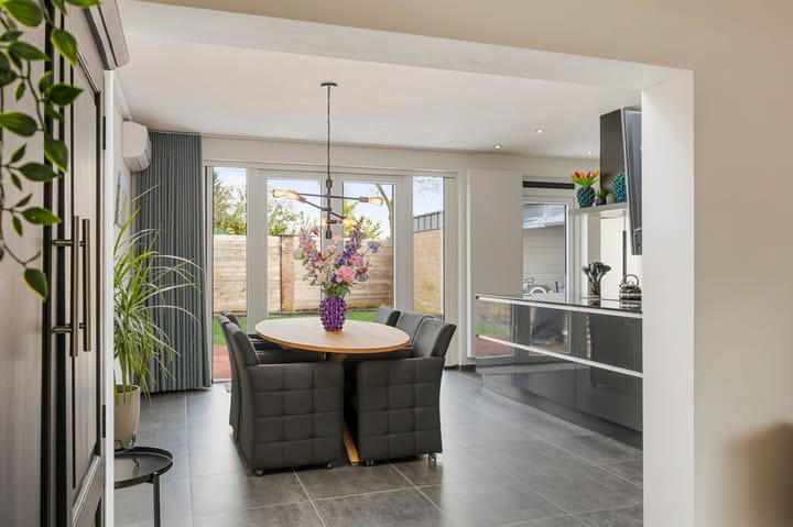 Foto 16 van Eindstraat 54