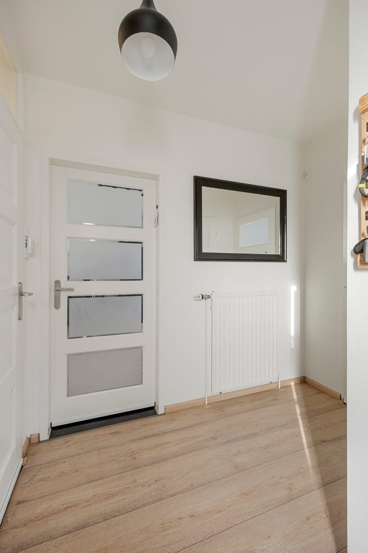 Foto 17 van Eindstraat 54