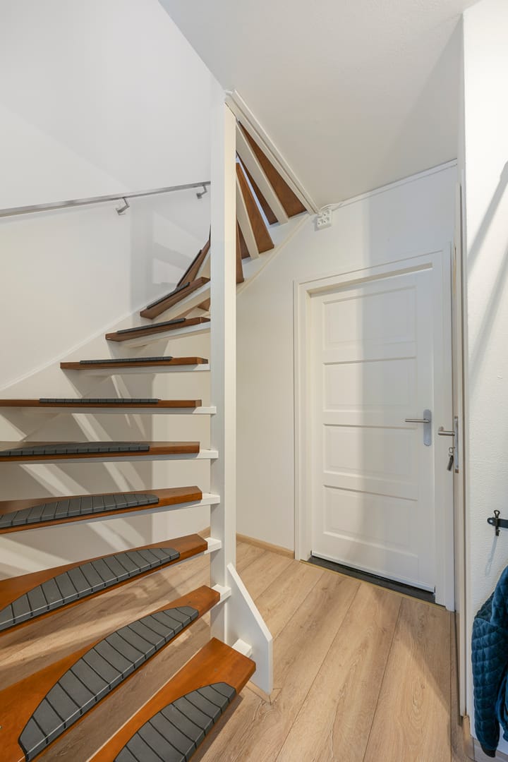 Foto 18 van Eindstraat 54