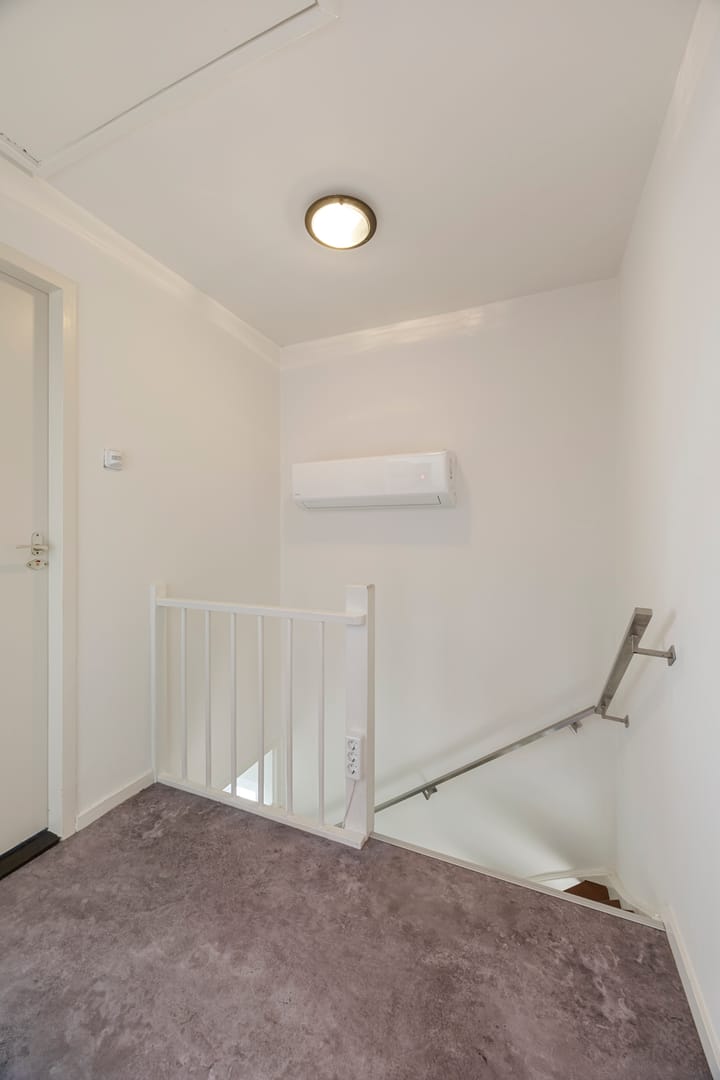 Foto 19 van Eindstraat 54