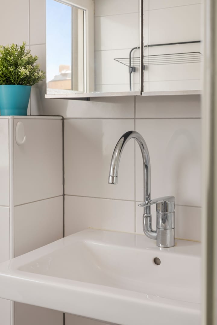 Foto 20 van Eindstraat 54