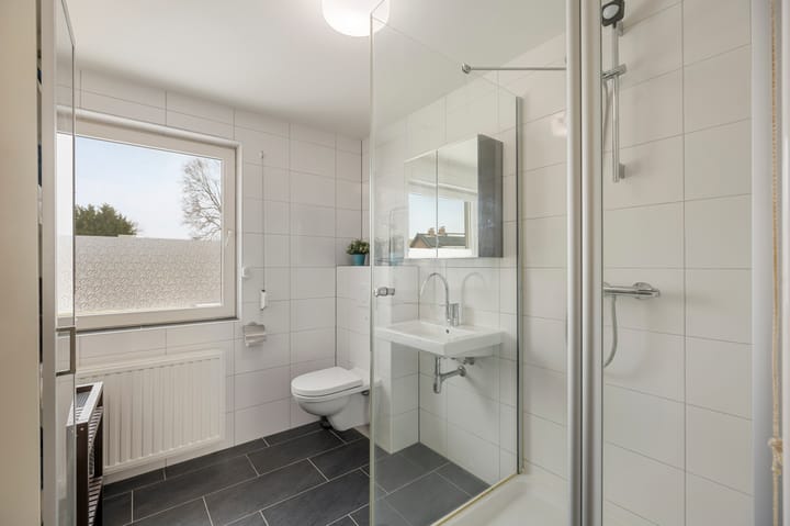 Foto 21 van Eindstraat 54