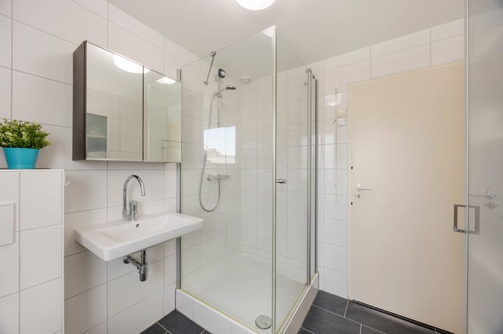 Foto 22 van Eindstraat 54