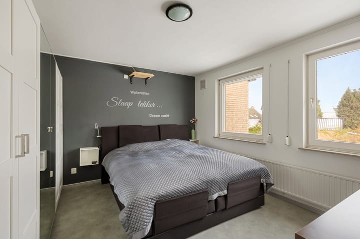 Foto 23 van Eindstraat 54