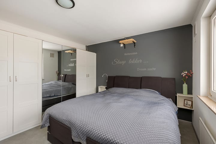 Foto 24 van Eindstraat 54