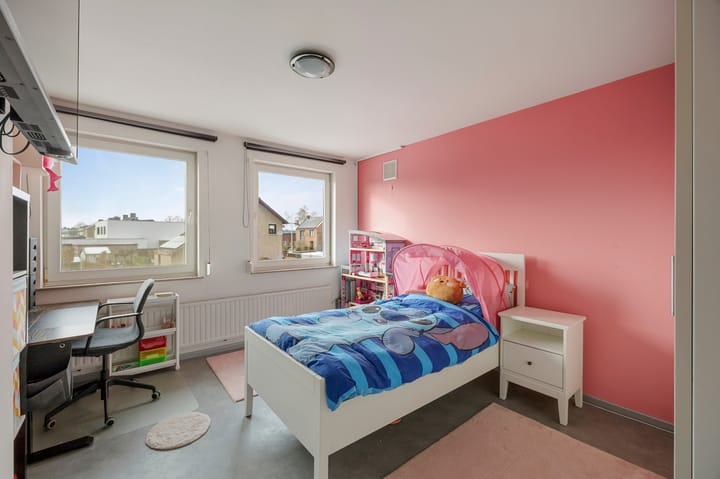 Foto 25 van Eindstraat 54