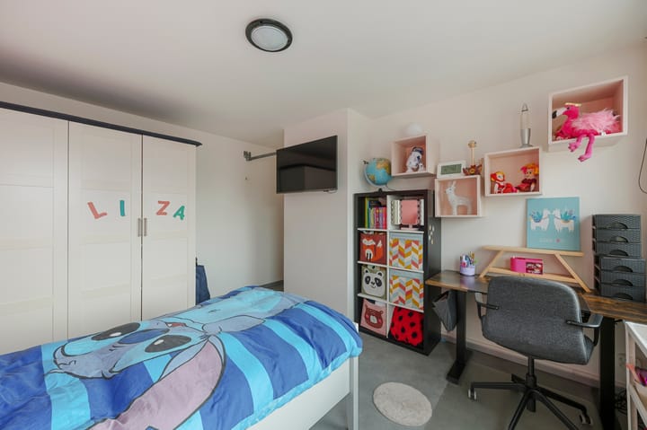 Foto 26 van Eindstraat 54