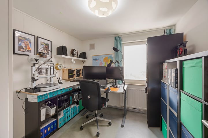 Foto 27 van Eindstraat 54