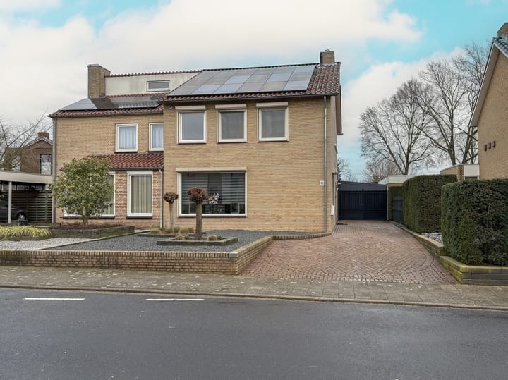 Foto 28 van Eindstraat 54