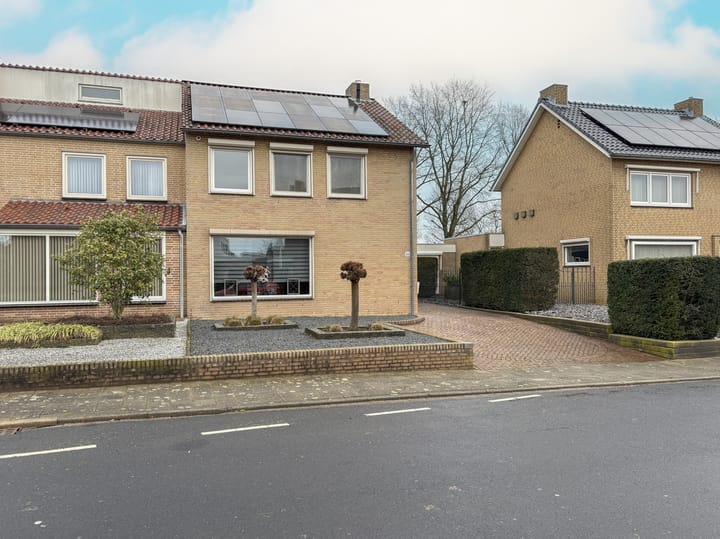 Foto 29 van Eindstraat 54