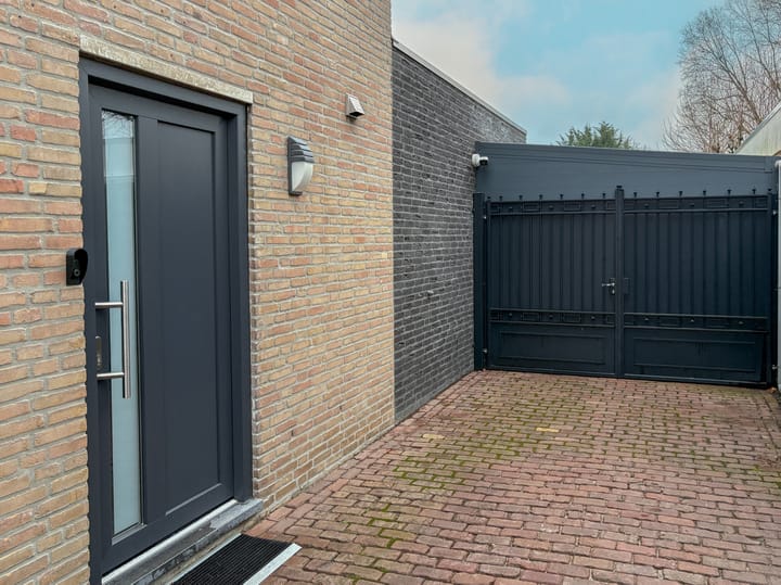 Foto 30 van Eindstraat 54