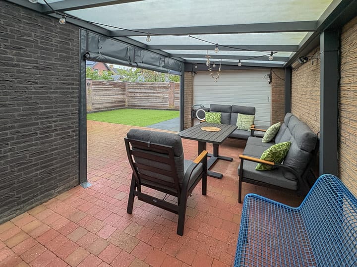 Foto 31 van Eindstraat 54