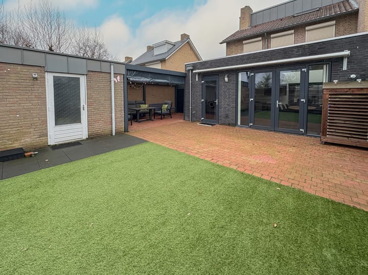 Foto 32 van Eindstraat 54