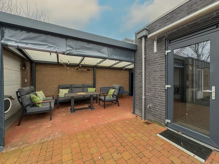 Foto 33 van Eindstraat 54