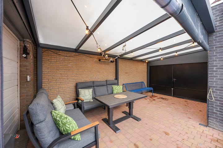 Foto 34 van Eindstraat 54