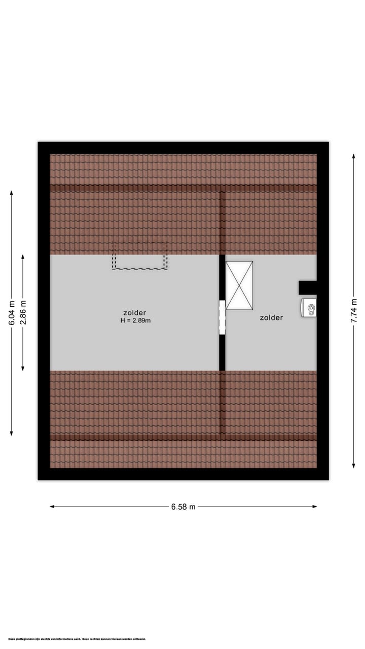 Foto 37 van Eindstraat 54
