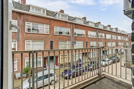 Deensestraat 56-B tertiary image