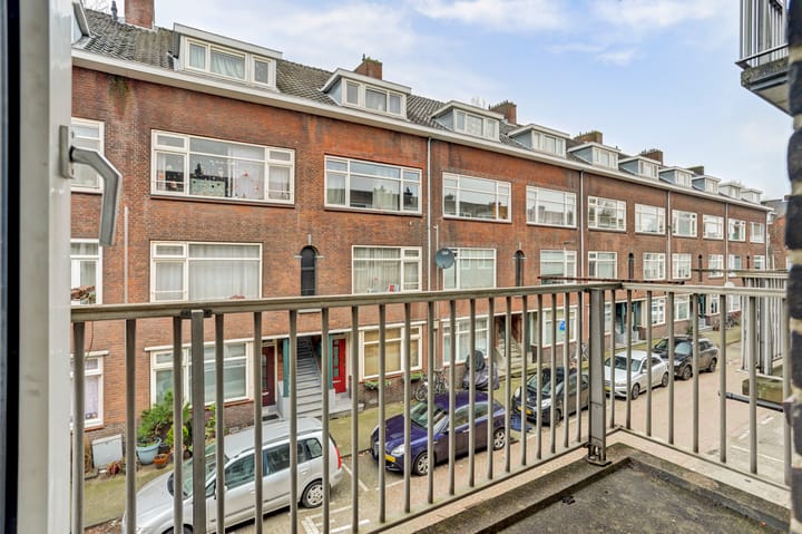 Foto 3 van Deensestraat 56-B