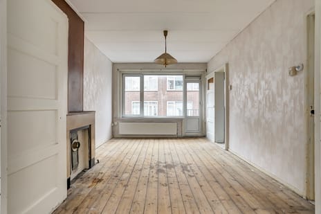 Deensestraat 56-B secondary image