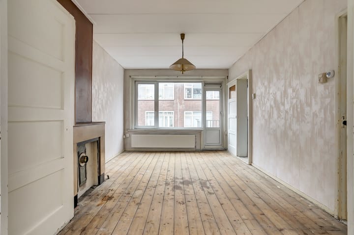 Foto 2 van Deensestraat 56-B