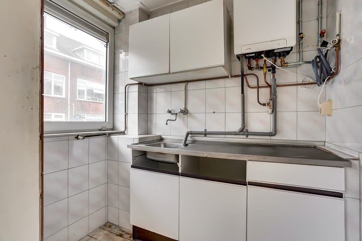 Foto 5 van Deensestraat 56-B