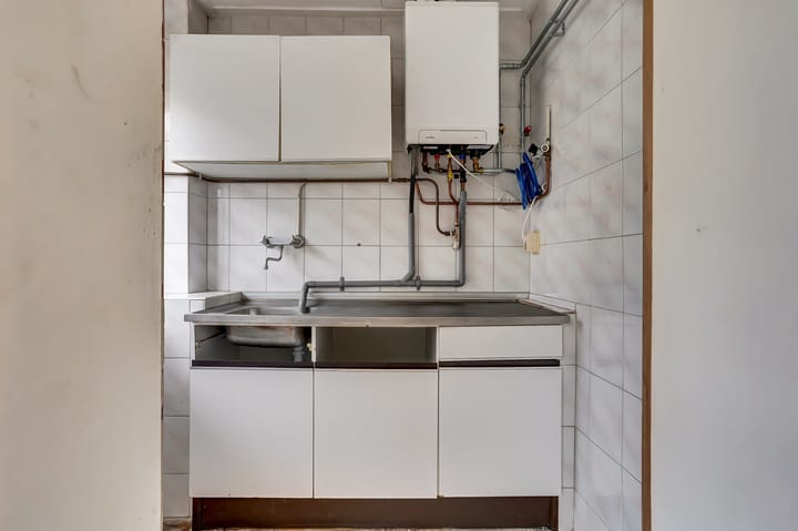 Foto 7 van Deensestraat 56-B