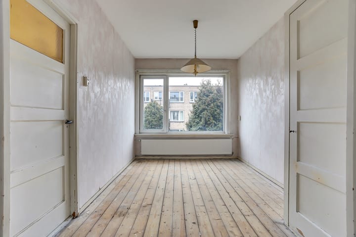 Foto 8 van Deensestraat 56-B