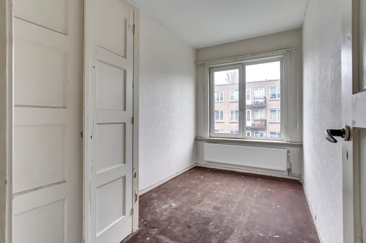 Foto 14 van Deensestraat 56-B